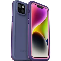 2023年最新】iphone LIFEPROOF 防水 ケースの人気アイテム - メルカリ