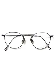 2024年最新】イッセイミヤケ 眼鏡の人気アイテム - メルカリ