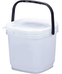 Item thumbnail for item adb44c58-17ca-4cac-abc6-ed42745d3e24