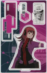 2026年最新】ワールドトリガー 名場面ジオラマフィギュアの人気