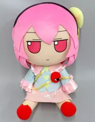 2025年最新】ふもふもさとり。(まんなかさいず)の人気アイテム - メルカリ