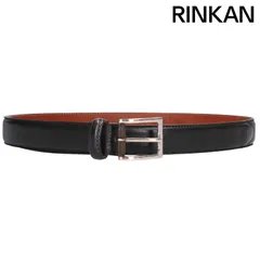 2025年最新】Alden メンズ ベルトの人気アイテム - メルカリ