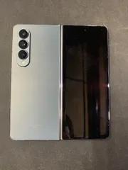 Galaxy Z Fold4 docomo S Penセット256GB ジャンク Galaxy Z Fold4 docomo S Penセット256GB ジャンク｜Yahoo