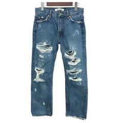 2025年最新】JUNYA WATANABE COMME des GARCONS DENIMの人気