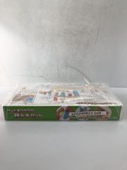 木のびーだまコロコロセット