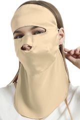 Item thumbnail for item 024e70d3-cba5-4b5d-be50-aacd474d192a