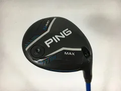 PING G440MAX 7W用純正シャフト中古品(美品) 楽天市場】ピン G440 ドライバー MAX LST SFT 純正シャフト ALTA