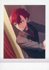 2025年最新】AKIRA アキラ トレーディングカードの人気アイテム