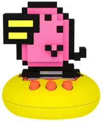 【中古】食玩 トレーディングフィギュア 10.はしぞーっち 「チョコサプ たまごっち」