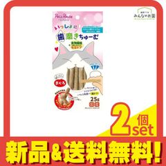 Item thumbnail for item 810ac8be-5c37-4b07-ac29-b45327b9c4b3