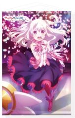 [중고] 태피스트리 B. 이리야스필 폰 아인츠베른 (라이브) B2 태피스트리 [Fate/kaleid liner Prisma☆Illya 프리즈마☆판타즘]