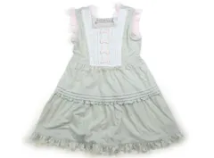 【アクシーズファムキッズ/axesfemmeKIDS】ワンピース 140サイズ 女の子【子供服・ベビー服】（1874811）