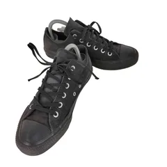 コンバース CONVERSE REACT ALL STAR オールスター 100 COLORS OX ローカットスニーカー メンズ  7 1/2