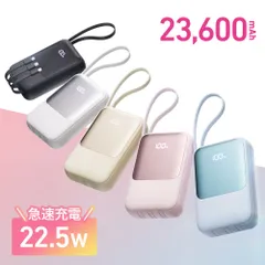 2025年最新】F-03D GIRLSの人気アイテム - メルカリ