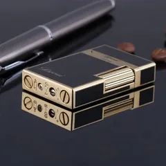 2025年最新】kent ライターの人気アイテム - メルカリ