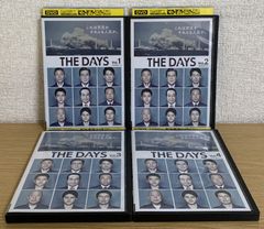 フレッシュ・デリ DVD フレッシュ・デリ DVD レンタルアップ - メルカリ