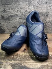 Item thumbnail for item 4a67102f-4e9f-4b82-9923-84d8aaf58f0e