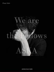 2024年最新】 We are the Fellows の人気アイテム - メルカリ