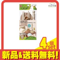 Item thumbnail for item 20f78626-3a3d-4901-9eca-2f8f0de6a913