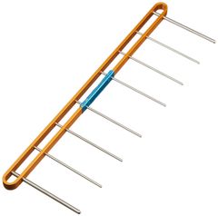 Item thumbnail for item 69f87cd3-0309-4f5f-bad5-e5b22877ef82