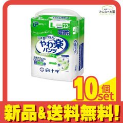 Item thumbnail for item b1d39862-d133-4eee-a732-b31d8745ea6e