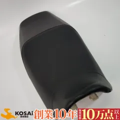 2025年最新】シート GSX1400の人気アイテム - メルカリ