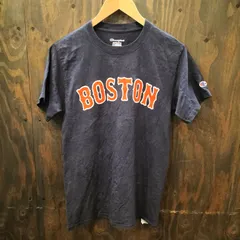 2025年最新】mlb ボストン・レッドソックス tシャツの人気
