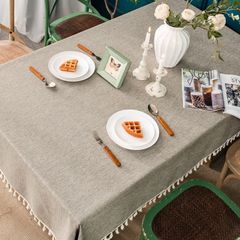 Item thumbnail for item 39e5a7f1-4b25-4336-878f-ba191583f2cb