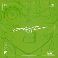 act．01 / 米山舞 / ツナまよねーずごはん - メルカリ