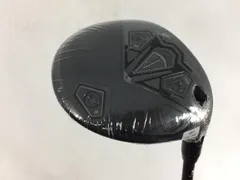 ★ 美品 ダークスピード マックス DARKSPEED MAX 5W ヘッドのみ ☆ 美品 ダークスピード マックス DARKSPEED MAX 5W ヘッドのみ