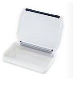 Item thumbnail for item 590c446d-5c97-49e1-8d46-73bc48160721