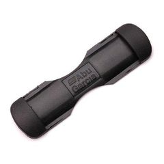 Item thumbnail for item 2155d6bd-e8a3-4219-9a95-101ae5327eab