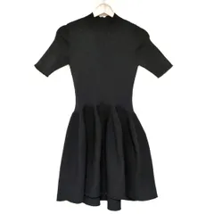 2025年最新】CfCl ワンピースの人気アイテム - メルカリ