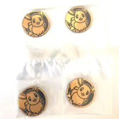 ポケモン ポケモンメダル 第1弾 第2弾 2個セット 未開封 新品未開封 ミュウツーの逆襲 記念 限定 コイン メダル ポケモン レア