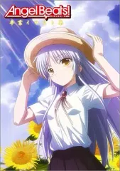 2026年最新】Angel Talk―“天使の涙”完全版の人気アイテム - メルカリ