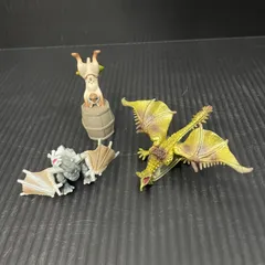 2025年最新】ドラクエ7 フィギュアの人気アイテム - メルカリ