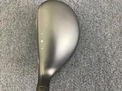 2025年最新】ping シャフト 173 85の人気アイテム - メルカリ