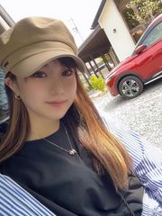 shop-thumbnail