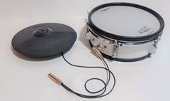 Item thumbnail for item e3af061e-57a1-4033-ba6b-1ee3ab409fe0