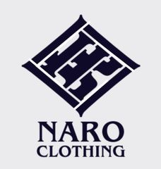 新品未使用品 INDIAN JEWELRY Samuel Yellowhair / キングマン