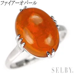 2025年最新】オパール リング K14WGの人気アイテム - メルカリ 