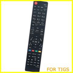 Item thumbnail for item 7b2f8e51-ce97-40d3-929f-176a9fd56244