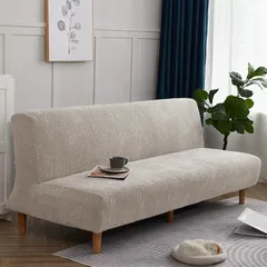 2025年最新】縦横ストレッチソファーカバー ソファーカバーの人気