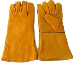 2025年最新】イエローグローブファイヤーの人気アイテム - メルカリ