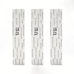 1本辺り300円　モデニカナチュラルc 楽天市場】ナカノ モデニカ ナチュラル C 70g MODENICA NATURAL