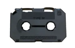 2026年最新】ワープロリボンカセットの人気アイテム - メルカリ