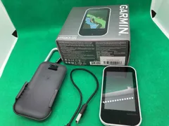 2025年最新】ガーミンg80の人気アイテム - メルカリ