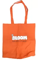 8LOOM × gelato pique トートバッグ【久留島巧】 2025年最新】8loom ジェラピケ バックの人気アイテム - メルカリ