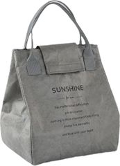 Item thumbnail for item c0ccca39-c3b4-46b3-8aa8-48ff38ae5bdc