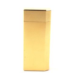 極美品△Salvatore Ferragamo サルヴァトーレフェラガモ 2022年製  